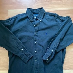 Polo Ralph Lauren Dress Shirt